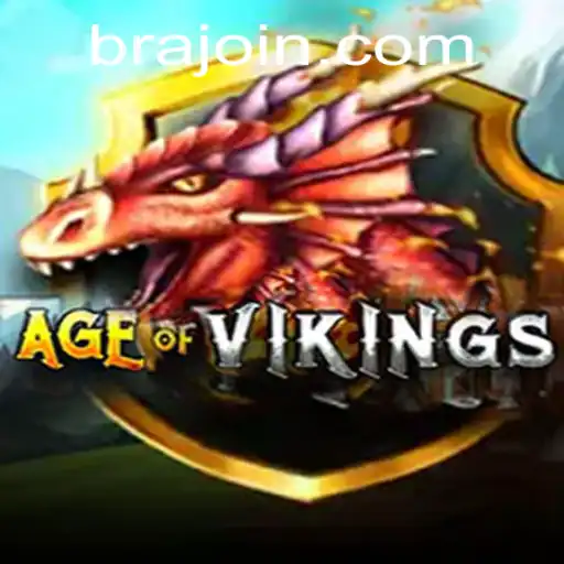 Explorando a Aventura Épica de AgeofViking