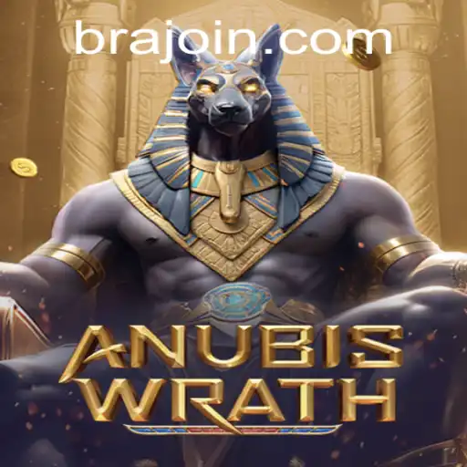 Explore o Universo de AnubisWrath: Um RPG de Aventura Inovador