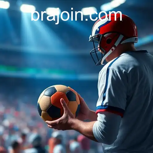 Apostas esportivas