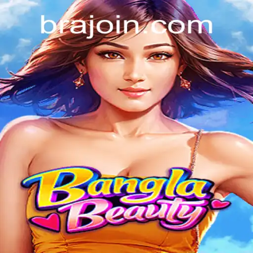 Explorando o Mundo de BanglaBeauty: Uma Experiência de Jogo Inovadora