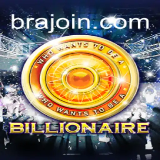 Billionaire: A Incrível Jornada para a Riqueza Virtual