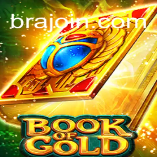 Explorando o Mundo Fascinante de BookofGold