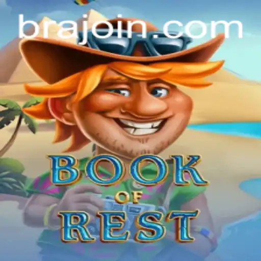 Explorando o Mundo de BookofRest: Um Jogo de Estratégia e Descoberta