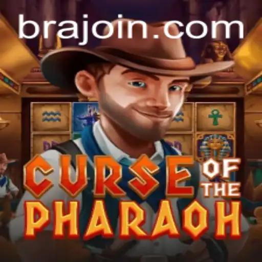 Explorando CurseofthePharaoh: O Intrigante Mundo de Mistério e Aventura