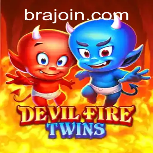 DevilFireTwins: Um Mergulho no Universo do Jogo