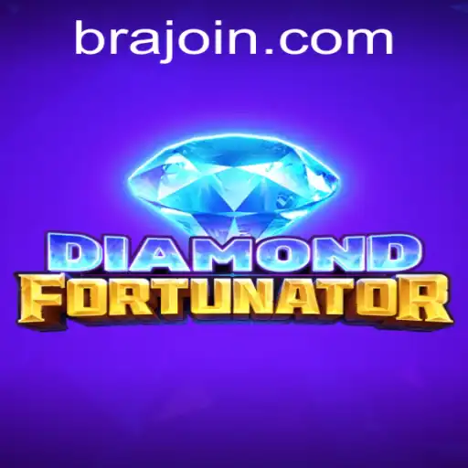 Explorando o Mundo de DiamondFort: Aventuras e Estratégias
