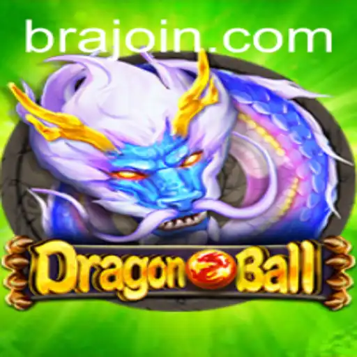DragonBall: Explore o Mundo Fascinante do Jogo em BRA.COM