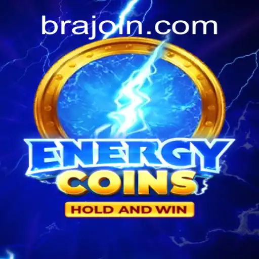 Desvendando o Mundo de EnergyCoins