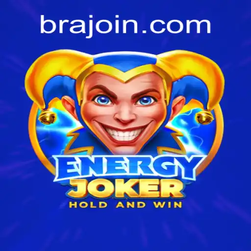 Explorando o Mundo de EnergyJoker: Uma Nova Aventur(A) em Jogos Digitais