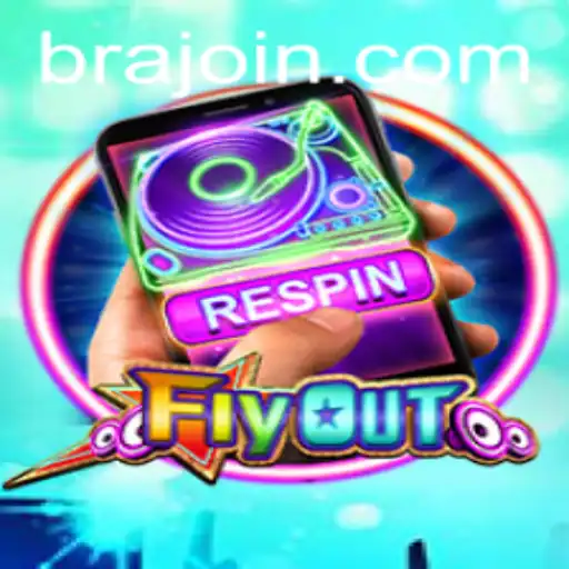 Descubra FlyOut: O Novo Jogo de Realidade Aumentada Que Está Conquistando o Brasil