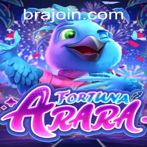 Explore o Fascinante Mundo do Jogo FortunaArara