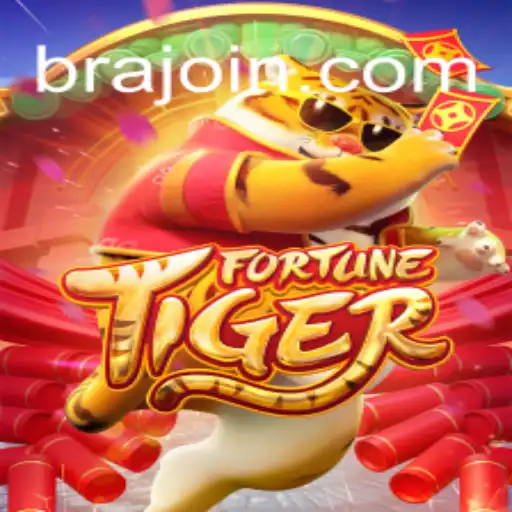 Descubra FortuneTiger: O Jogo Que Está Conquistando o Mundo dos Cassinos Online