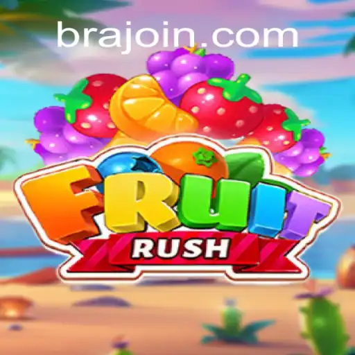 Descubra o Empolgante Mundo de FruitRush: Um Jogo de Aventura e Estratégia