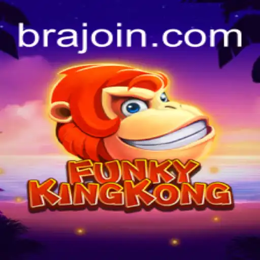Explorando o Mundo de FunkyKingKong: O Jogo Revolucionário do Momento