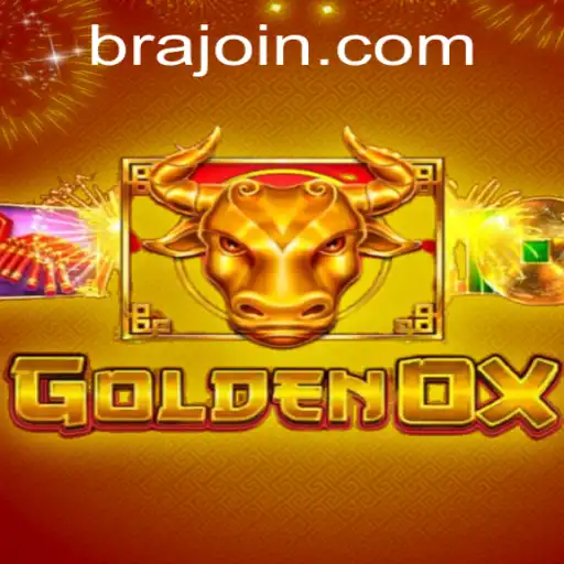 Explorando o Universo de 'GoldenOx': Uma Aventura Inovadora nos Jogos Digitais