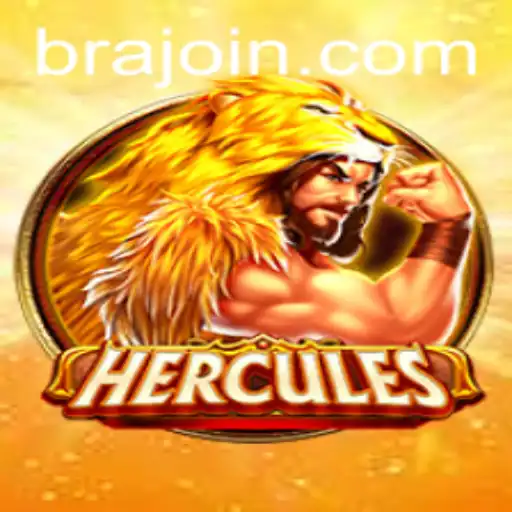 Explorando o Fascinante Jogo 'Hercules' em Tempos Modernos