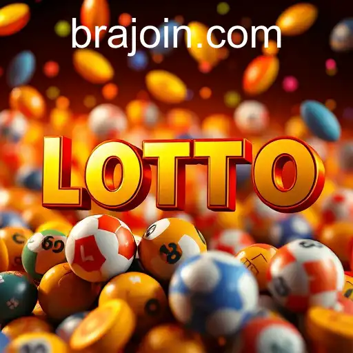 Loteria
