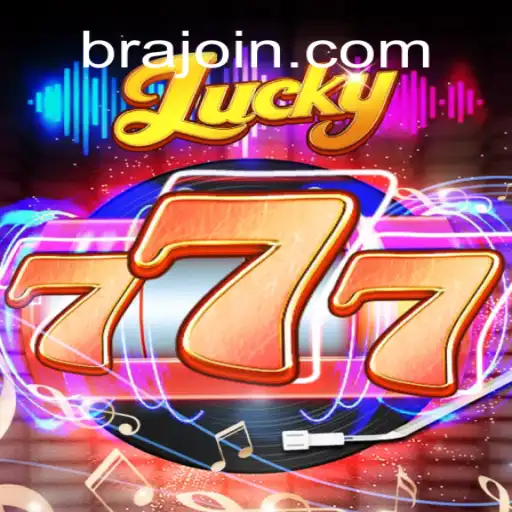 Descubra o Jogo 'Lucky777' e Suas Regras Fascinantes em BRA.COM