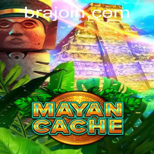 Aventuras e Estratégias em MayanCache