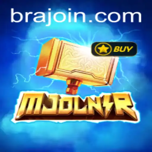 Explorando Mjolnir: Um Novo Jogo Revolucionário Entra em Cena