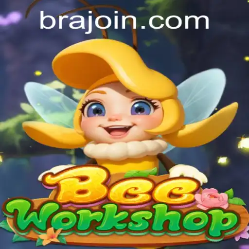 Descubra o Universo Fascinante de BeeWorkshop e Envolva-se na Comunidade BRA.COM