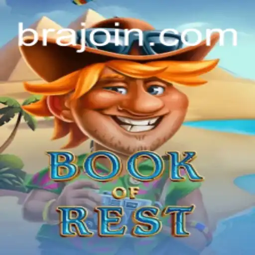 Explorando o Mundo de BookofRest: Um Jogo de Estratégia e Descoberta