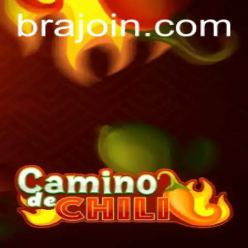 Explorando CaminodeChili: O Novo Fenômeno de Jogos Online