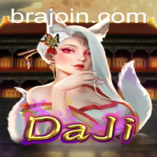 Explorando DaJi: Uma Aventura Inovadora no Mundo dos Jogos