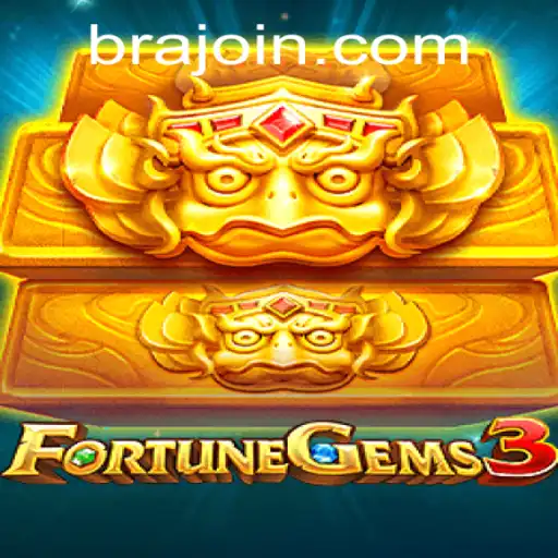 Explorando o Mundo de FortuneGems3: Uma Jornada de Estratégia e Sorte