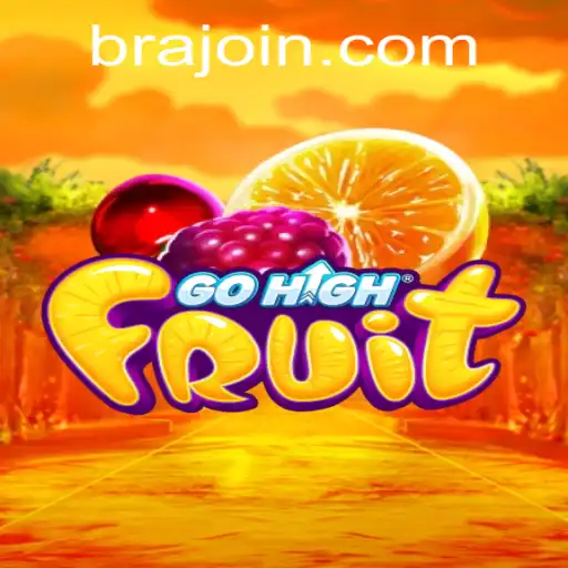 Descubra as Aventuras do GoHighFruit: Um Mergulho no Mundo dos Jogos Interativos