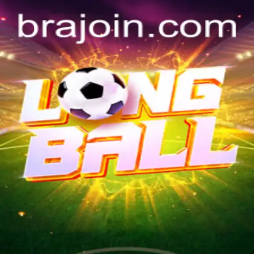 Descubra LongBall: O Jogo que Está Conquistando o Mundo com Inovação e Emoção