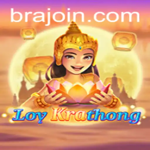 Descubra o Fascinante Jogo LoyKrathong: Um Mergulho na Cultura e Diversão