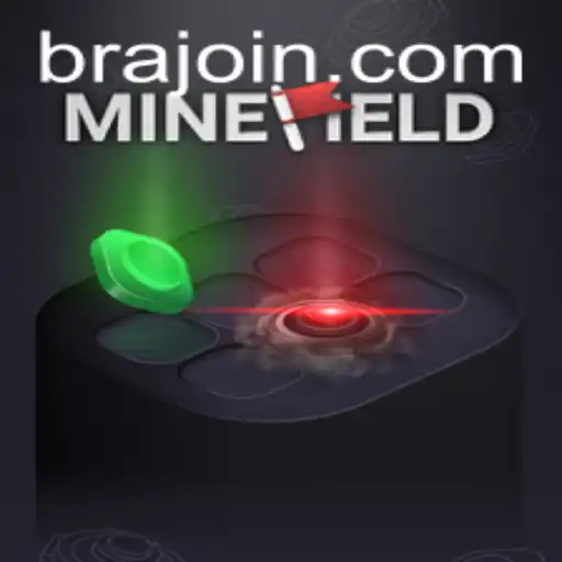 Desvendando MineField: O Desafio Estratégico do Momento