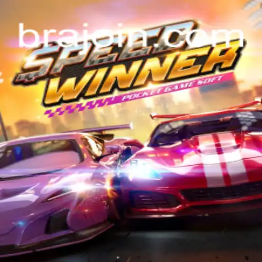 Explorando o Mundo de SpeedWinner: Como Jogar e o Impacto Atual