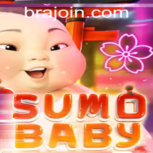 Descubra o Fascinante Mundo de SumoBaby: O Novo Jogo que Conquistou o Brasil