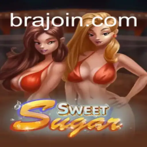 Explorando o Universo de SweetSugar e sua Conexão com BRA.COM