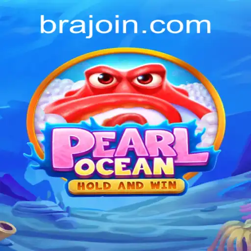 Explorando o Mundo de PearlOcean: Um Guia Completo para Novos Jogadores