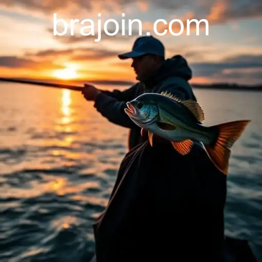 Pesca online