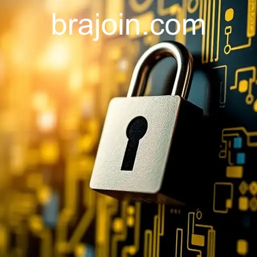 política Privacidade