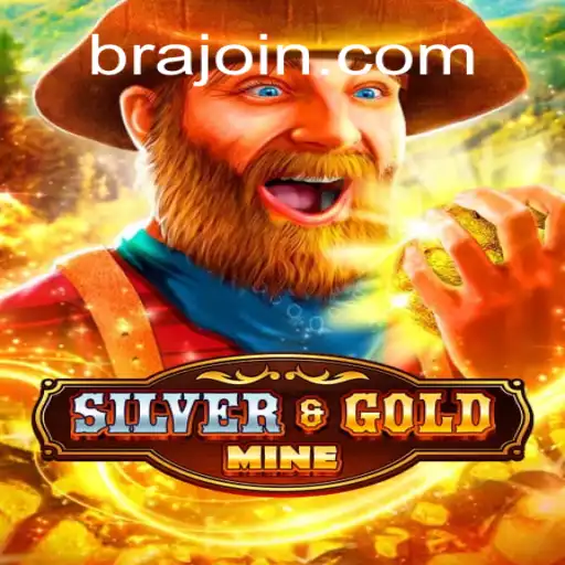 Explorando SilverGold: O Jogo de Estratégia com Temática Brasileira