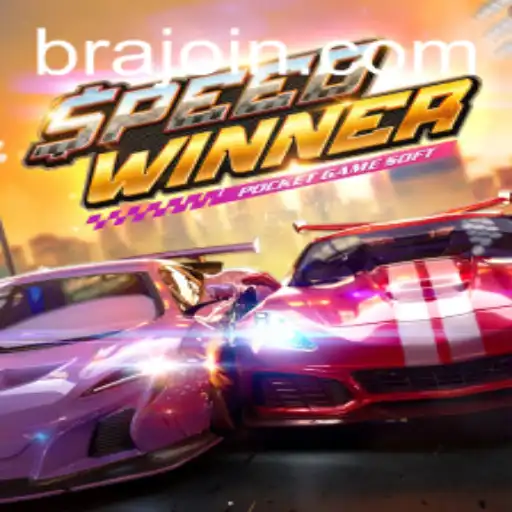 Explorando o Mundo de SpeedWinner: Como Jogar e o Impacto Atual