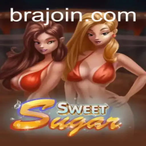 Explorando o Universo de SweetSugar e sua Conexão com BRA.COM