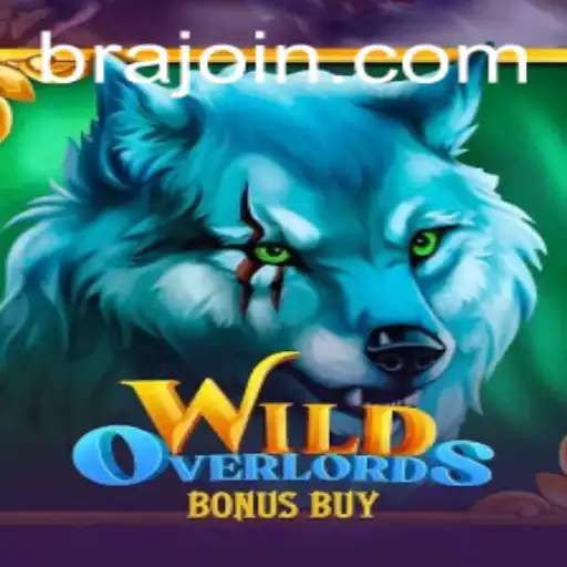 Descubra o Fascinante Jogo WildOverlordsBonusBuy no Cenário Atual de Gaming