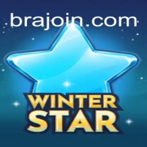 Explore o Inovador Mundo de WinterStar no Portal BRA.COM