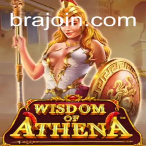 Desvendando o Fascínio de 'WisdomofAthena': Um Novo Jogo que Surpreende